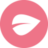 logo-pink